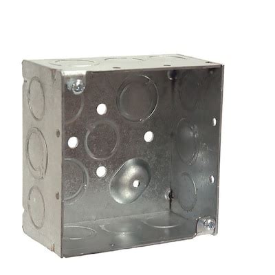 2ft by 2ft electric panel box|lowes electrical boxes.